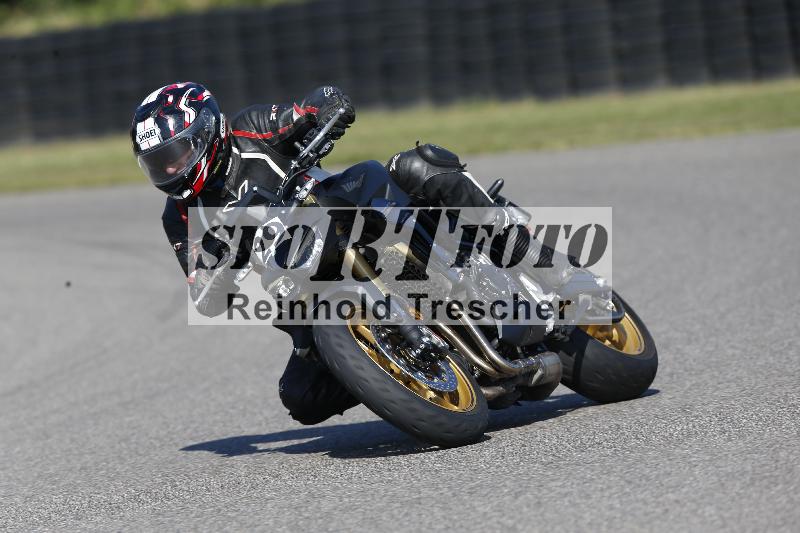 Archiv-2025/49 26.08.2025 Cornu Master School ADR/blau-bleu/29